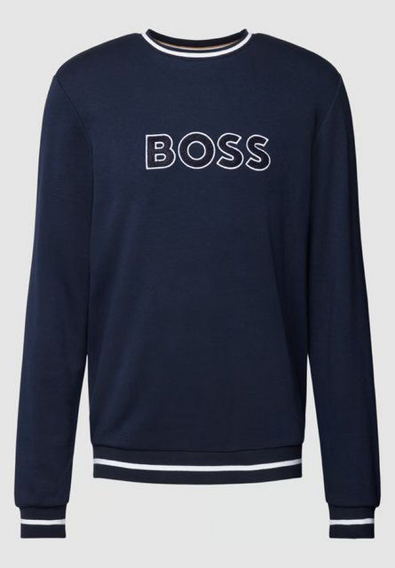 HUGO Sweatshirt günstig online kaufen