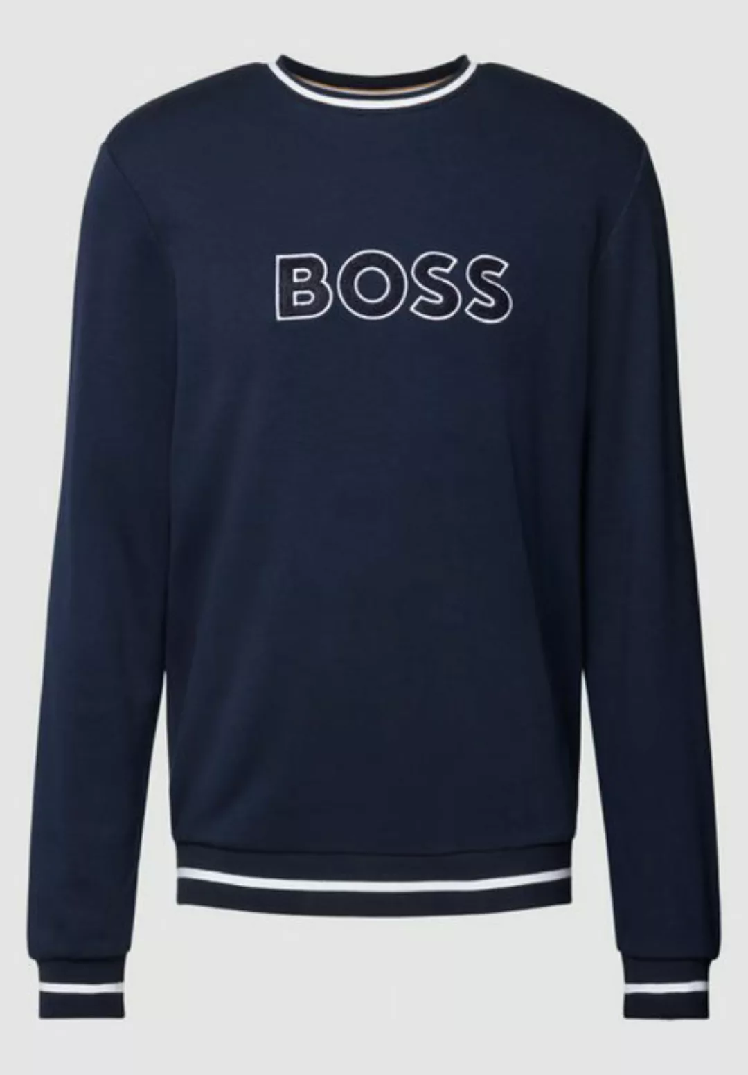 HUGO Sweatshirt günstig online kaufen