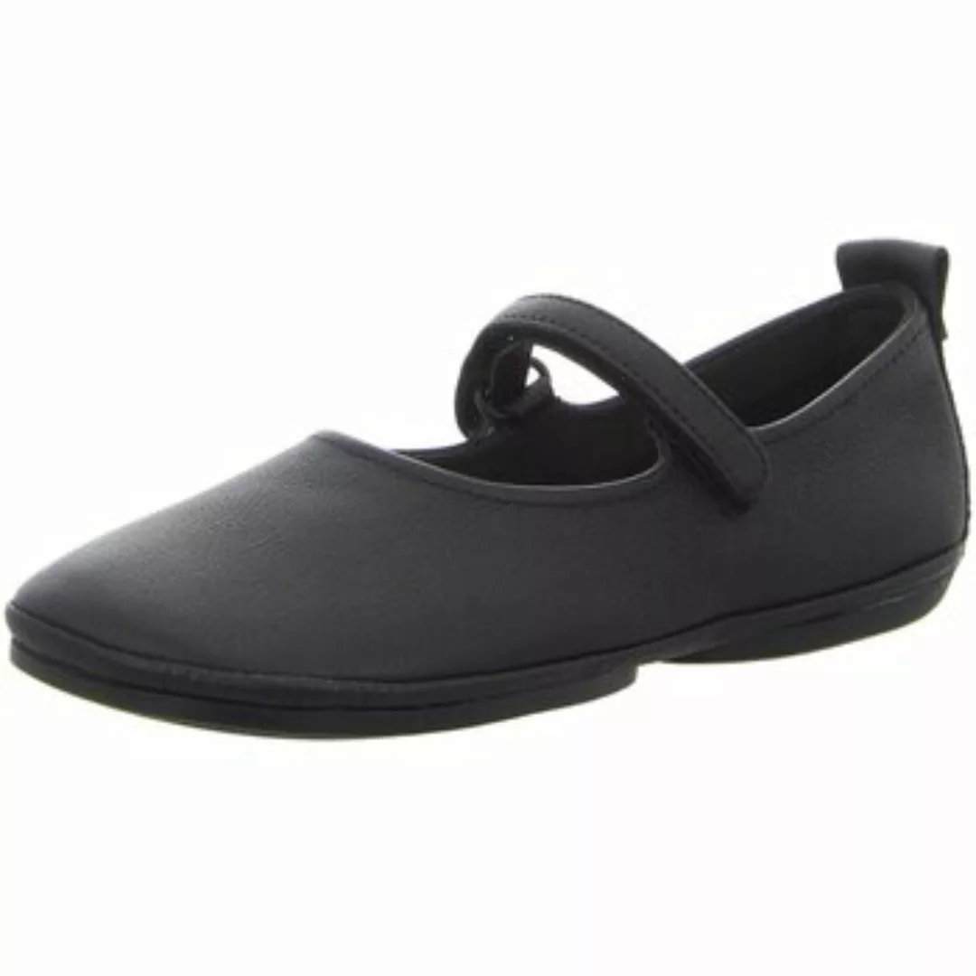 Camper  Ballerinas K201365-021 günstig online kaufen