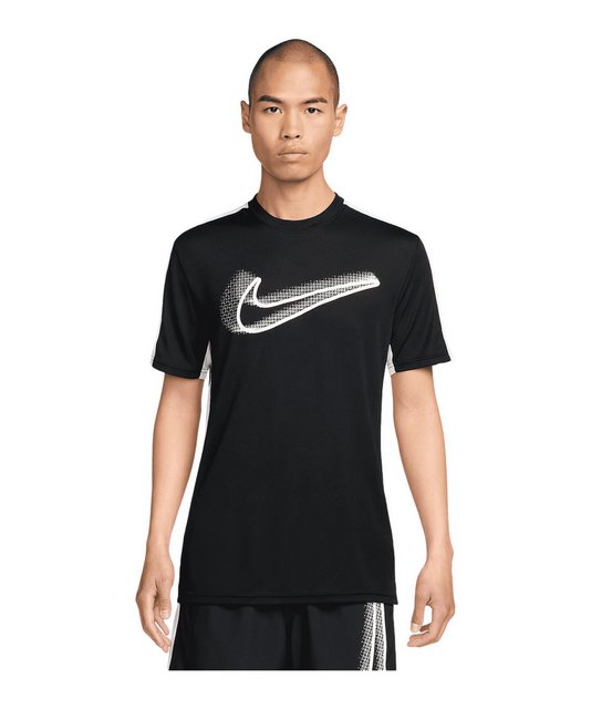 Nike T-Shirt Academy 23 Trainingshirt default günstig online kaufen