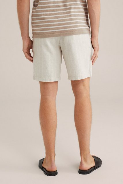 WE Fashion Shorts (1-tlg) günstig online kaufen