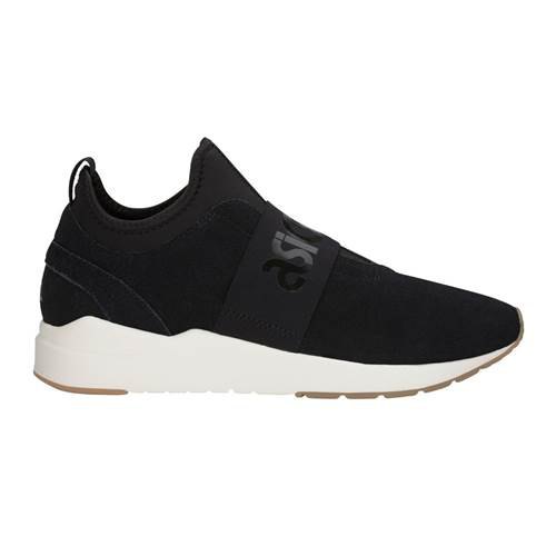 Asics Gel Lyte Komachi Strap Mt Schuhe EU 42 Black günstig online kaufen