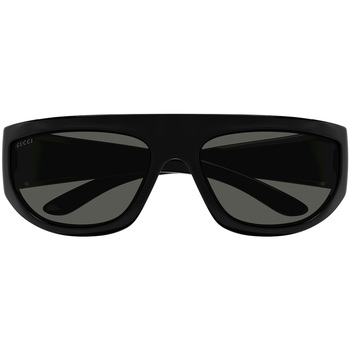 Gucci  Sonnenbrillen -Sonnenbrille GG1574S 001 günstig online kaufen