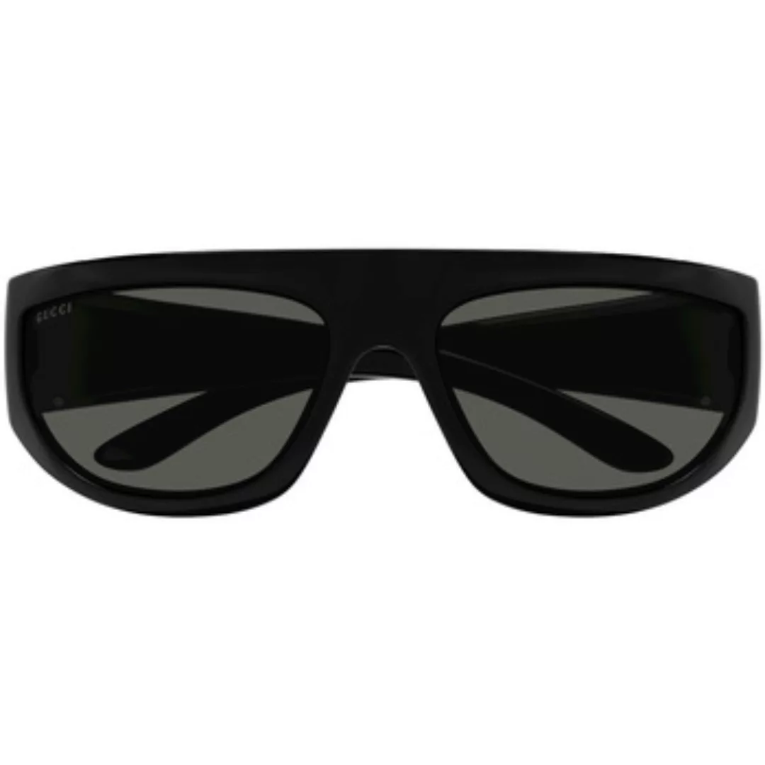Gucci  Sonnenbrillen -Sonnenbrille GG1574S 001 günstig online kaufen