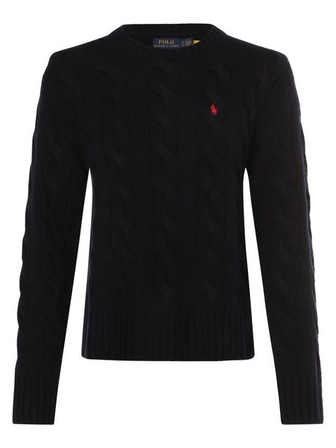 Polo Ralph Lauren Strickpullover günstig online kaufen