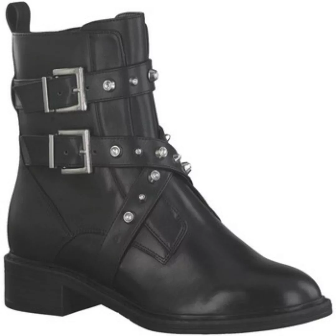 Tamaris  Stiefel Stiefeletten Da.-Stiefel 1-1-25415-23-069 günstig online kaufen