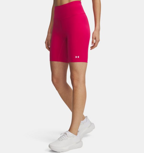 Under Armour® Laufshorts MOTION BIKE SHORT EMEA günstig online kaufen