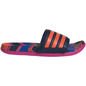 adidas  Sandalen Adilette Comfort günstig online kaufen