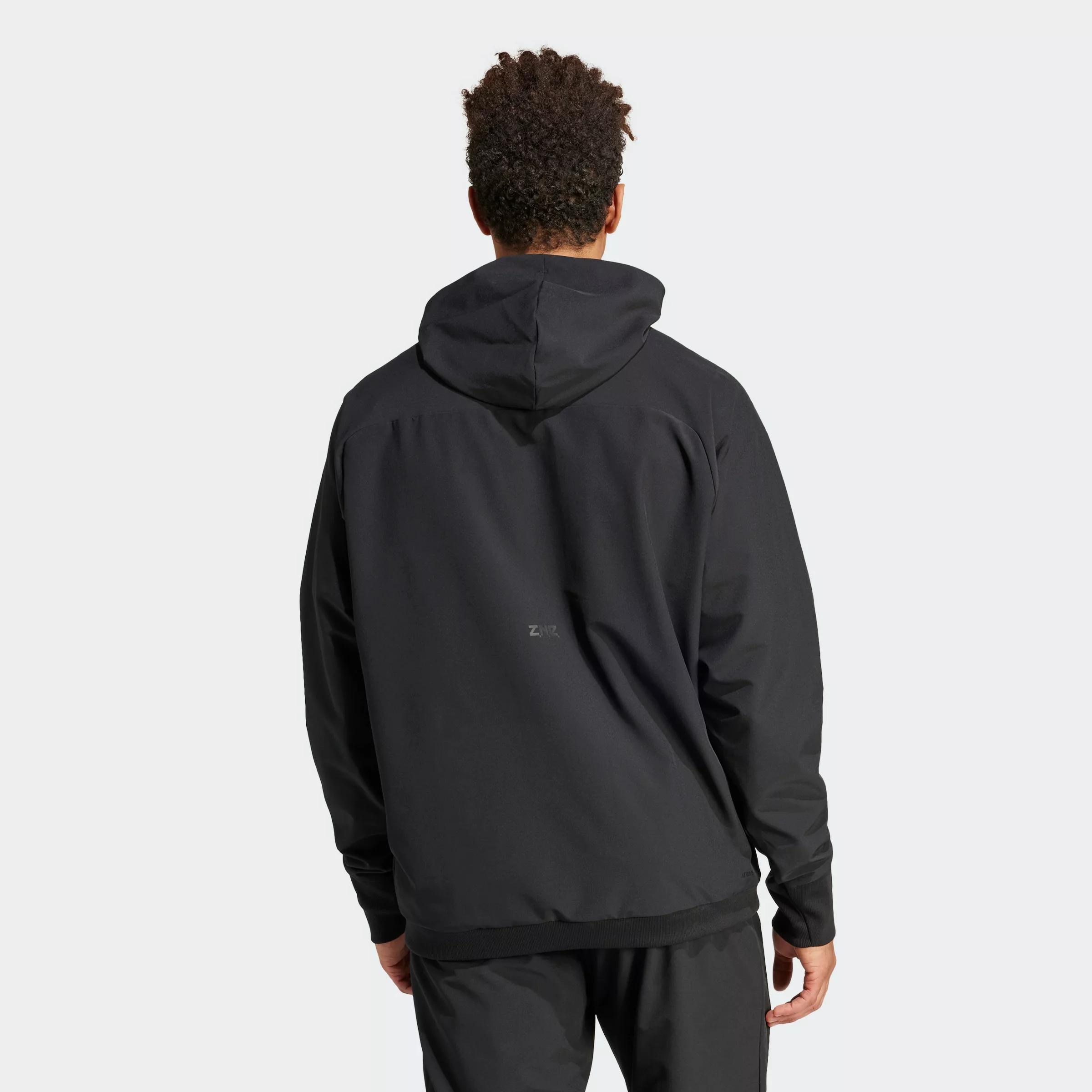 adidas Sportswear Sweatjacke (1-tlg) günstig online kaufen