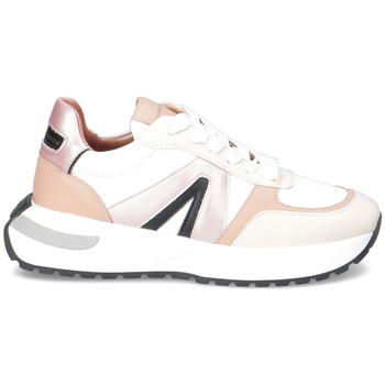 Alexander Smith  Sneaker Sneaker  Donna günstig online kaufen