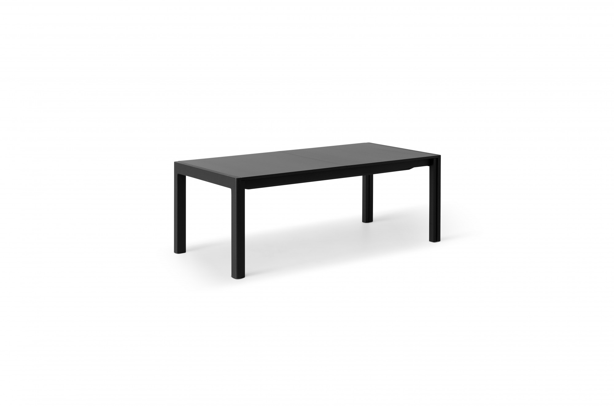 Hammel Furniture Esstisch »Join by Hammel«, 220-541 cm, ausziehbar groß XXL günstig online kaufen