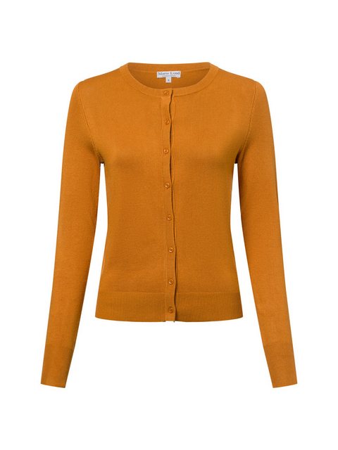 Marie Lund Strickjacke günstig online kaufen