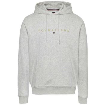 Tommy Hilfiger  Sweatshirt DM0DM20503 günstig online kaufen