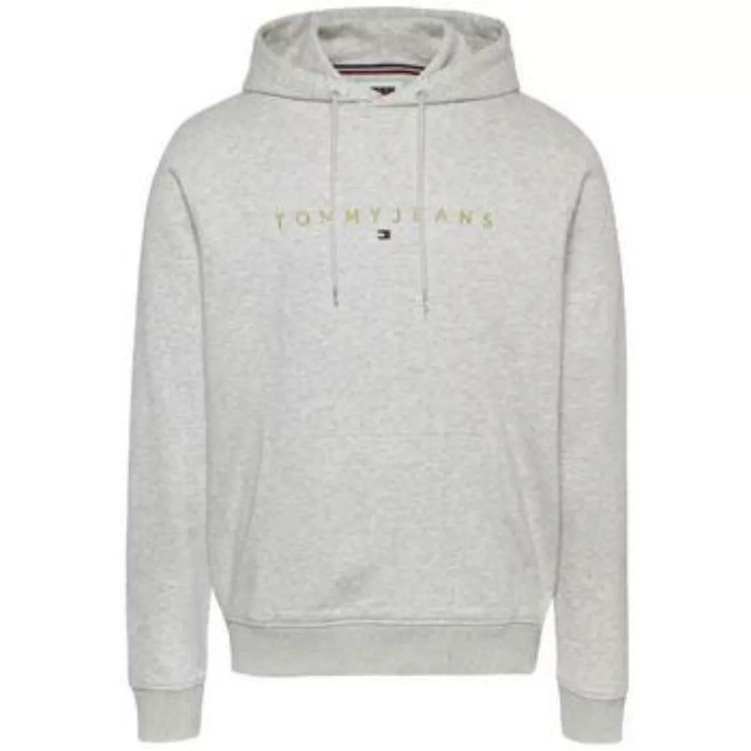 Tommy Hilfiger  Sweatshirt DM0DM20503 günstig online kaufen