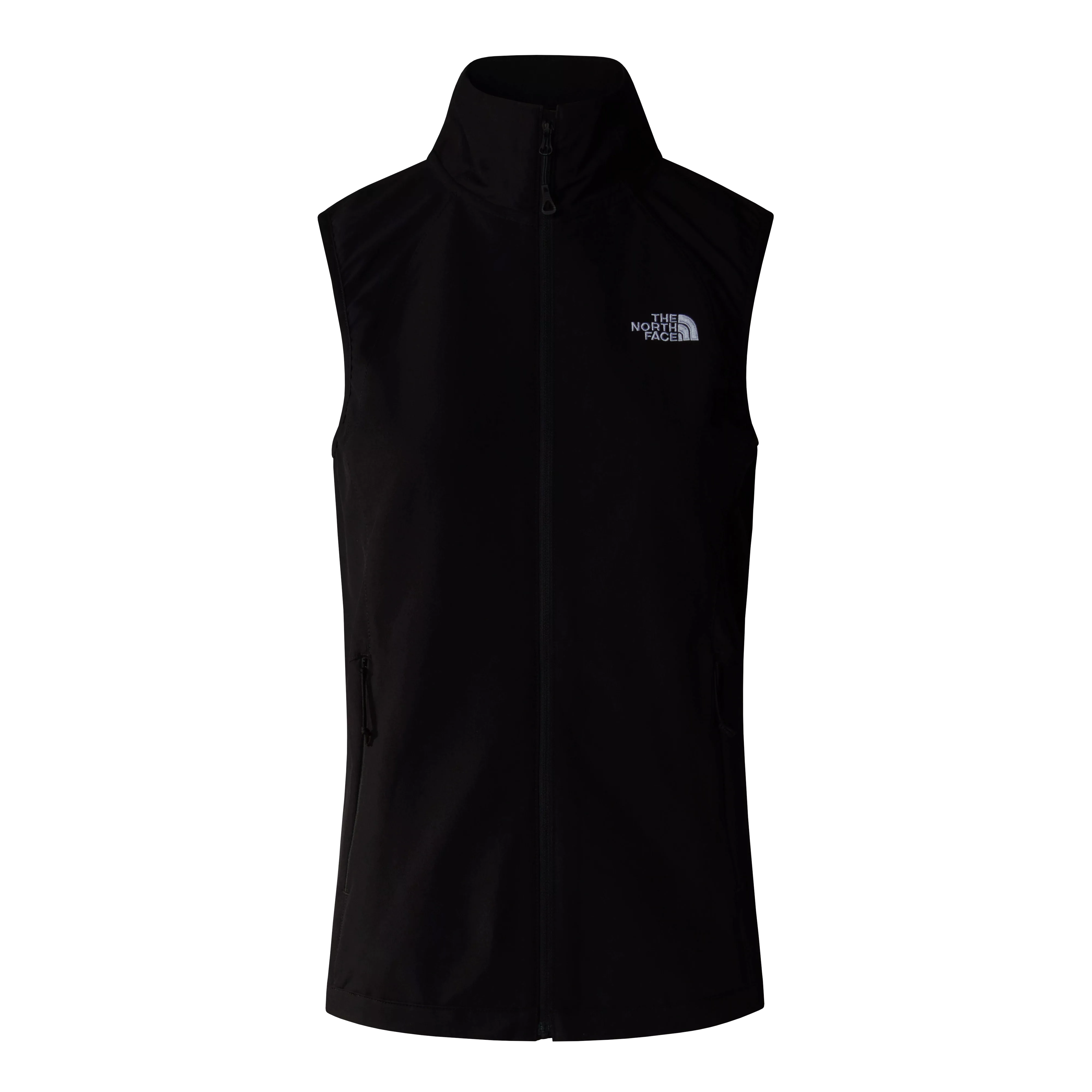 The North Face Kurzweste "W NIMBLE VEST - EU" günstig online kaufen