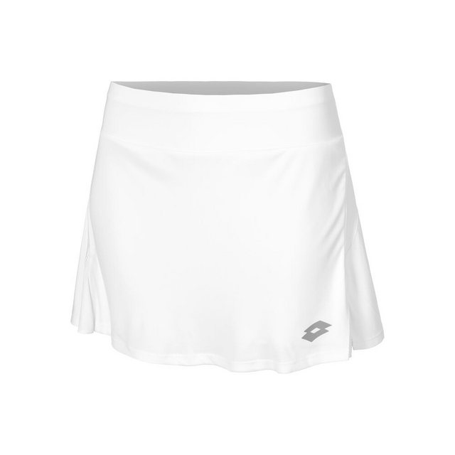 Lotto Tennisrock Tech II Skirt günstig online kaufen