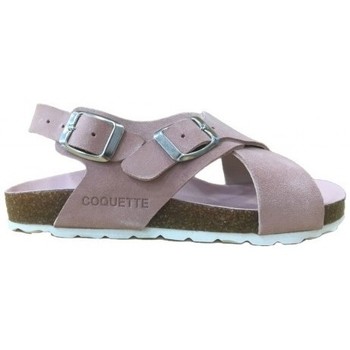 Coquette  Sandalen 26346-24 günstig online kaufen