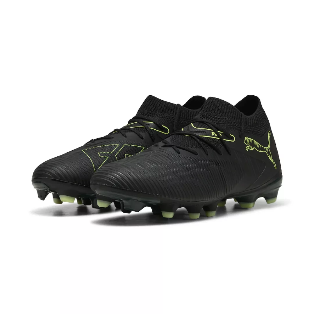 PUMA Fußballschuh "FUTURE 8 MATCH FG/AG Fußballschuhe Erwachsene" günstig online kaufen