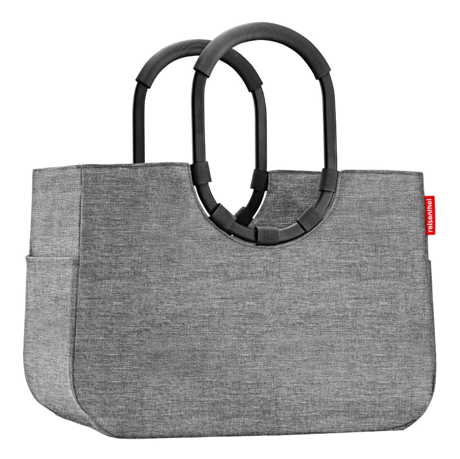 REISENTHEL® Einkaufstrolley shopping loopshopper L - günstig online kaufen