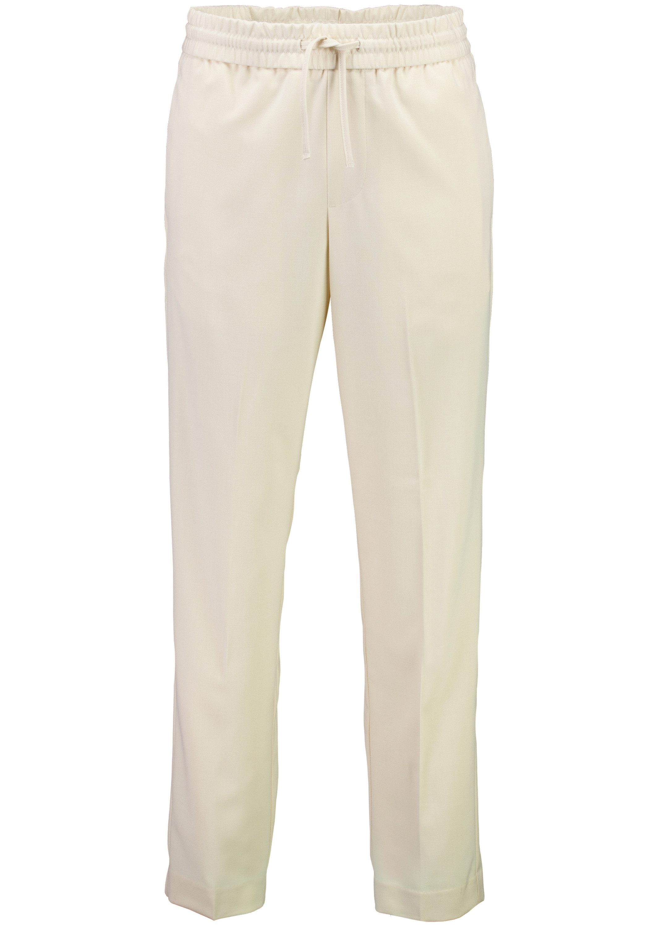 LINDBERGH Stoffhose "Lindbergh Freizeithose" günstig online kaufen