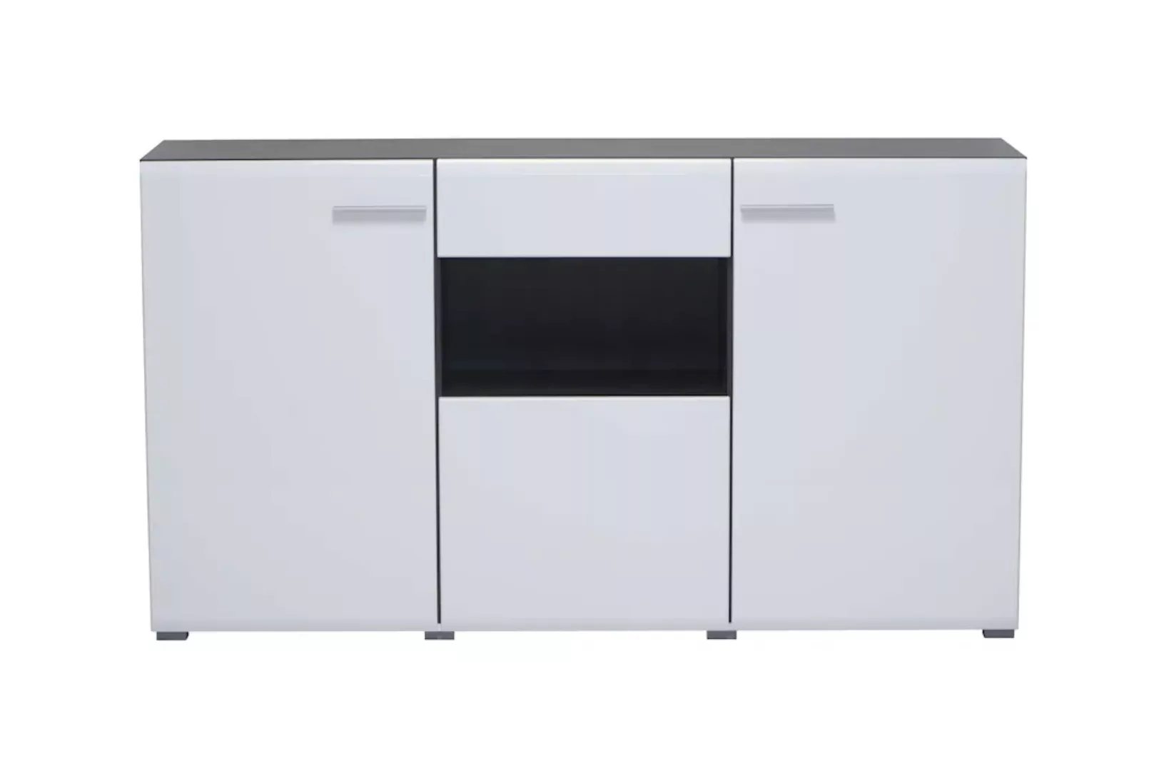 INOSIGN Sideboard "Enzo" günstig online kaufen