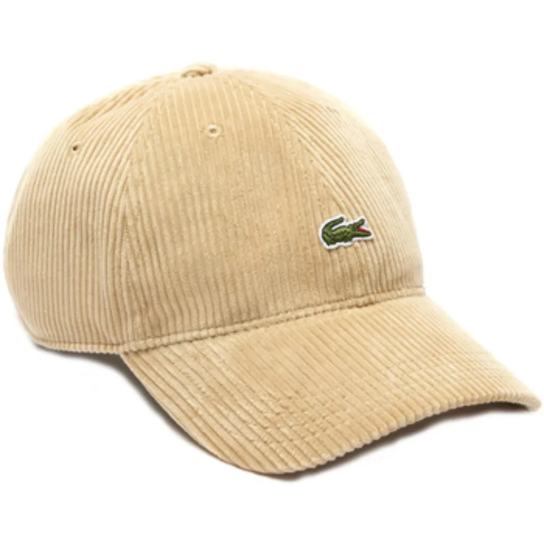 Lacoste  Hut - günstig online kaufen