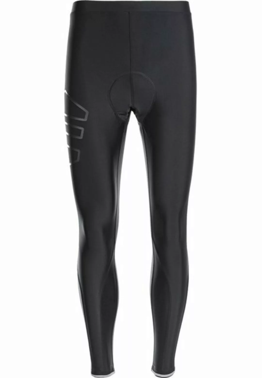 ENDURANCE Radhose Gorsk M Long XQL aus hochwertigen Funktionsmaterialien günstig online kaufen