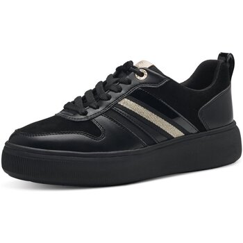 Tamaris  Sneaker M2372741 1-23727-41/048 günstig online kaufen