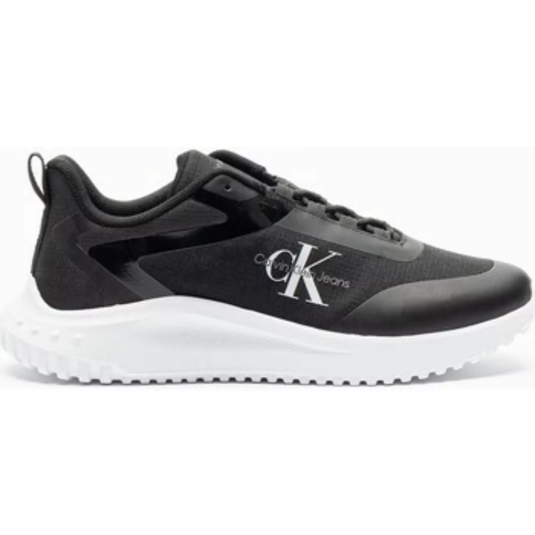 Calvin Klein Jeans  Sneaker 34126 günstig online kaufen