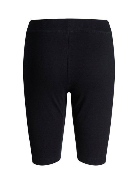 JJXX Shorts Olivia (1-tlg) Plain/ohne Details günstig online kaufen
