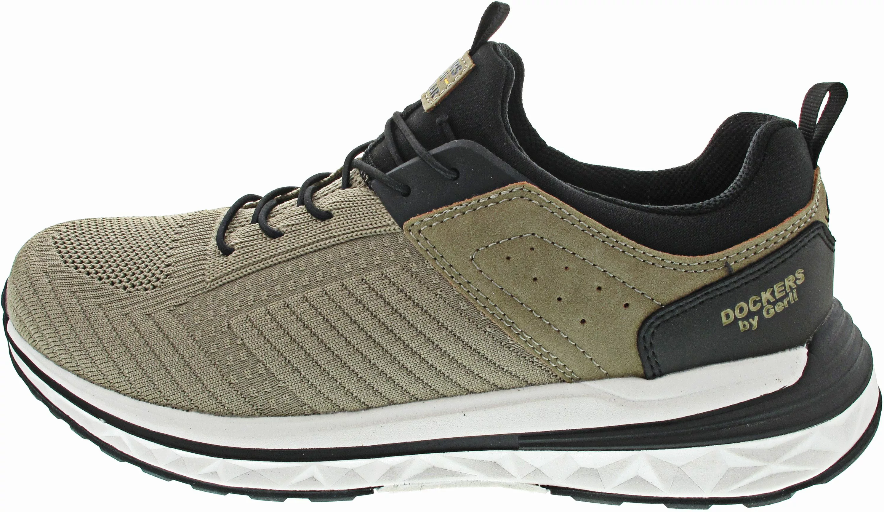 Dockers by Gerli Sneaker günstig online kaufen