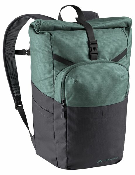 Vaude Okab 25 l Tagesrucksack Mit Rollverschluss günstig online kaufen