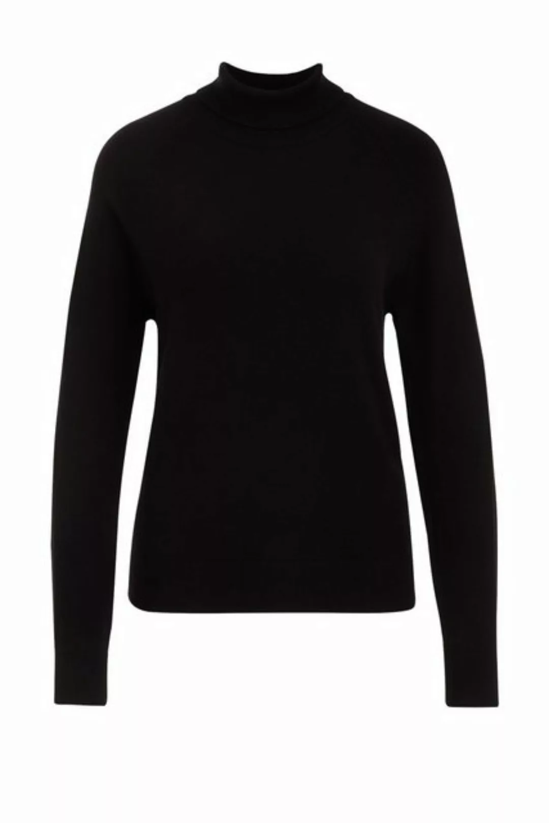 WE Fashion Longpullover günstig online kaufen