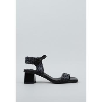 Krack  Sandalen PIRITA günstig online kaufen