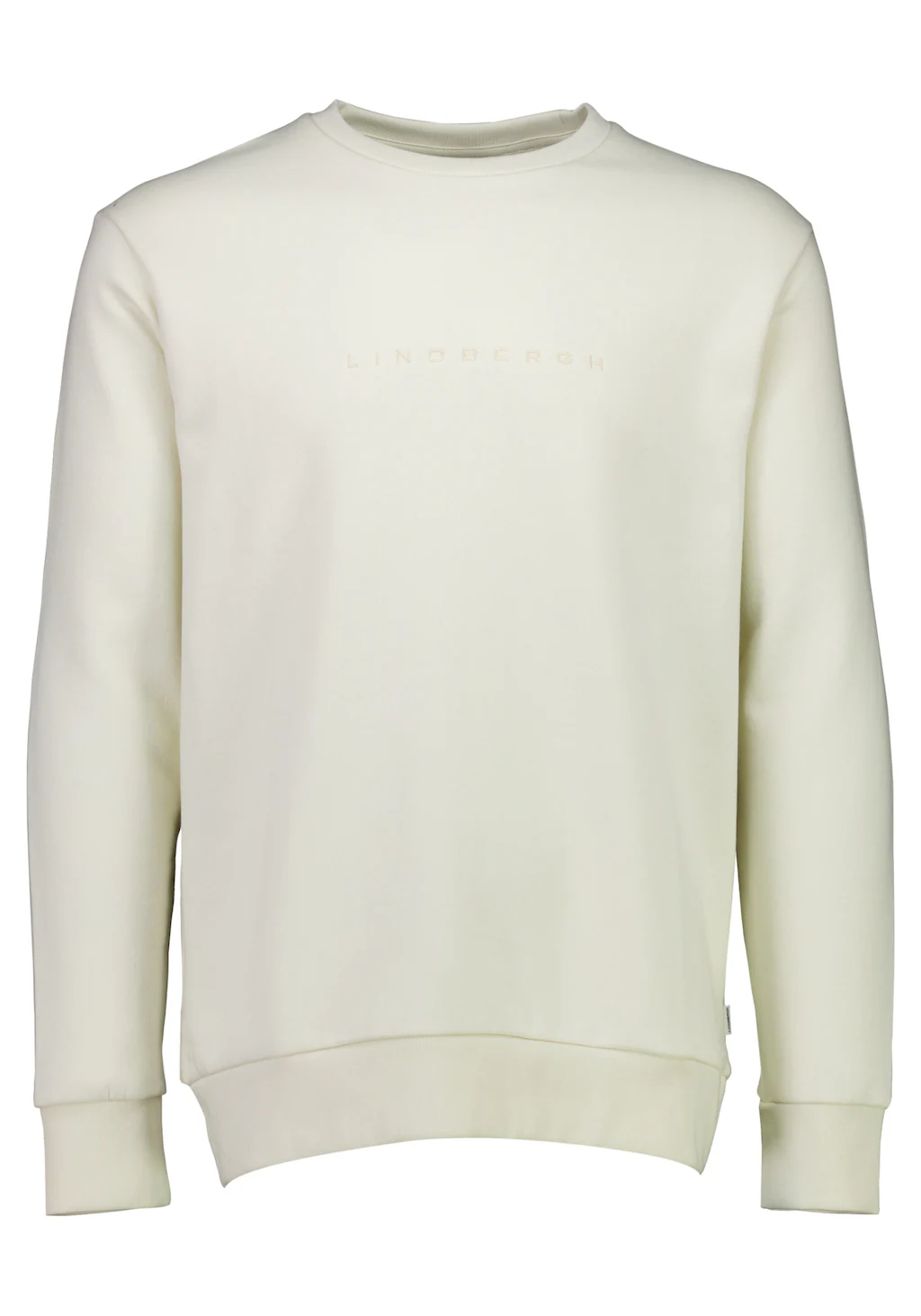 LINDBERGH Sweatshirt "Lindbergh Sweatshirt" günstig online kaufen