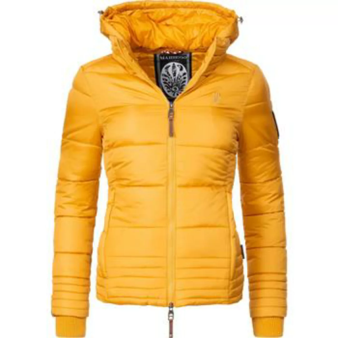 Marikoo  Jacken Winterjacke Sole günstig online kaufen