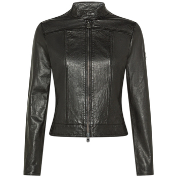 Peuterey  Damen-Jacke PED5296 günstig online kaufen