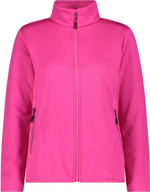 CAMPAGNOLO Funktionsjacke WOMAN JACKET günstig online kaufen