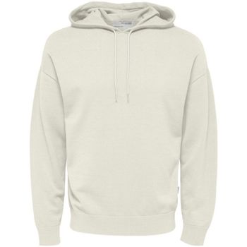 Selected  Sweatshirt 16085465 HELLER-CLOUD CREAM günstig online kaufen