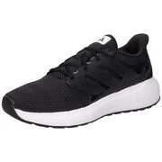 adidas Ultimashow 2.0 Running Herren... günstig online kaufen