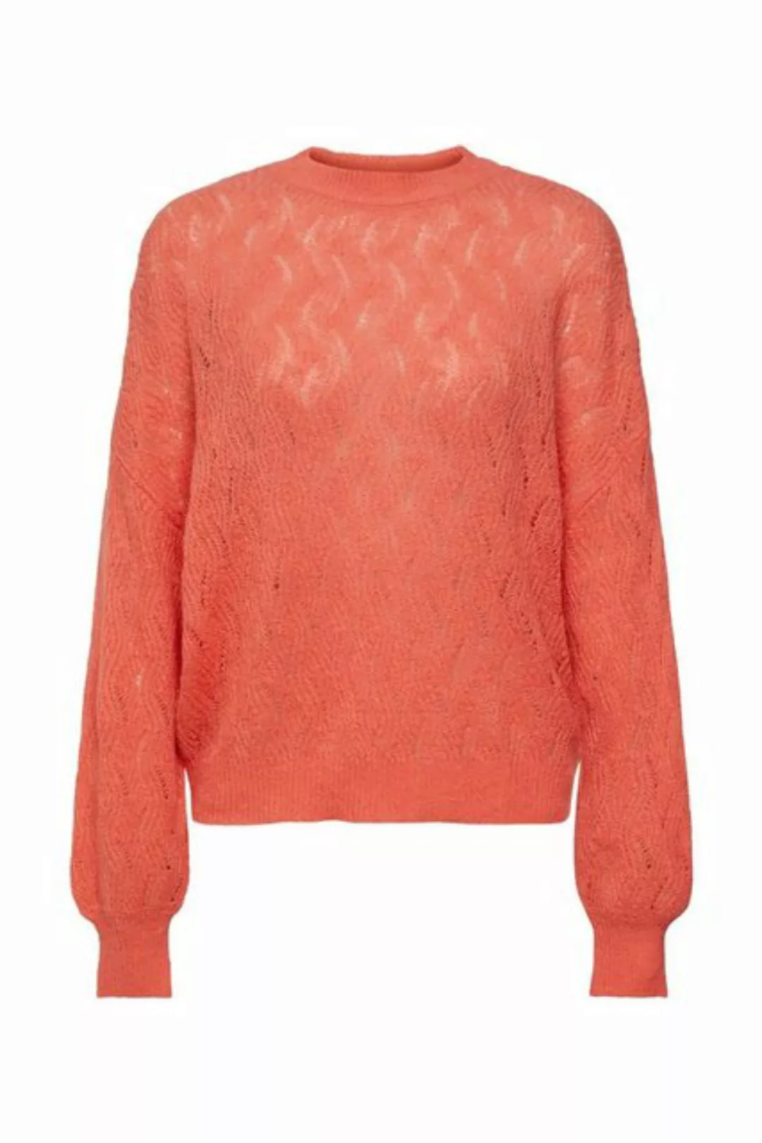 Esprit Strickpullover günstig online kaufen