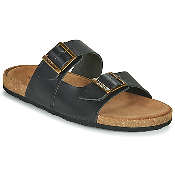 Kickers  Sandalen ORANO günstig online kaufen