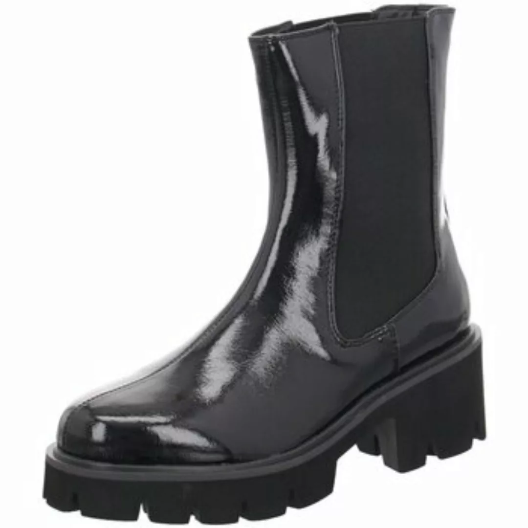 La Strada  Stiefel Stiefeletten Chelsea Bootie 2203668-1301 günstig online kaufen