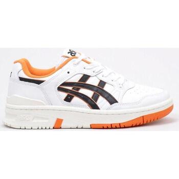 Asics  Sneaker EX89 günstig online kaufen