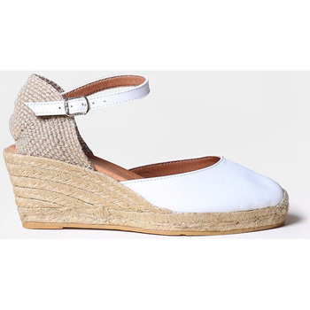 Toni Pons  Espadrilles COSTA-5 günstig online kaufen