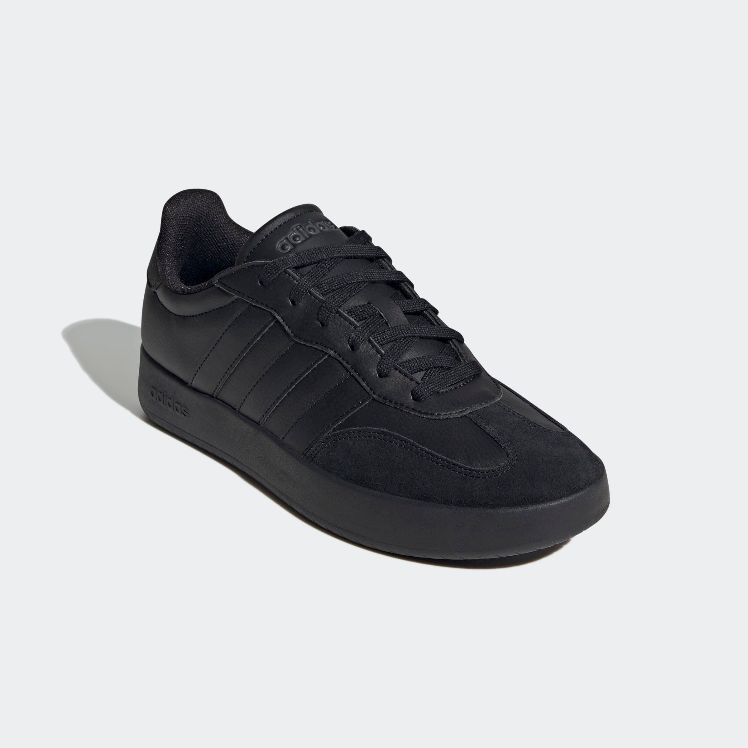 adidas Sportswear BARREDA Sneaker Design auf günstig online kaufen
