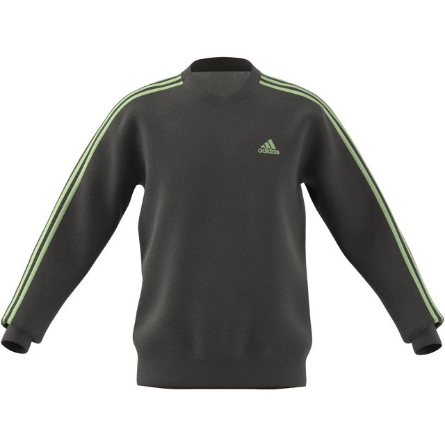 adidas Sportswear Sweatshirt ESSENTIALS 3-STREIFEN günstig online kaufen