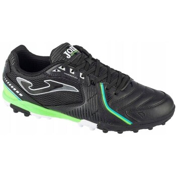 Joma  Fussballschuhe Dris2501tf Dribling 2501 günstig online kaufen