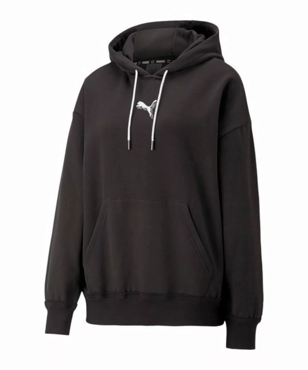 PUMA Sweater PUMA Arc-Hitect Hoody Damen günstig online kaufen