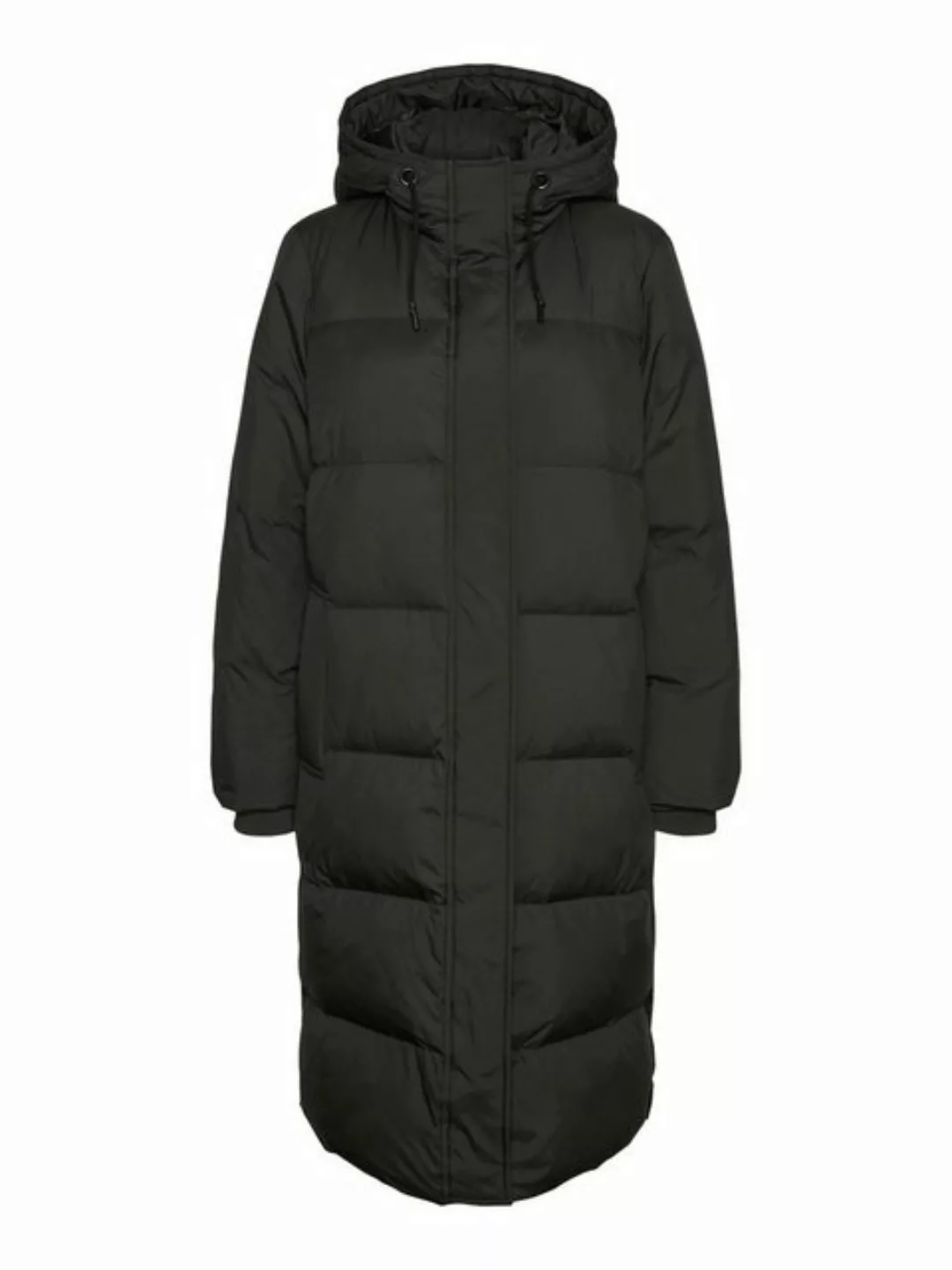 Vero Moda Wintermantel Erica Holly (1-tlg) günstig online kaufen